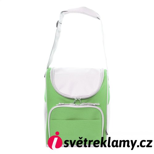 Inuit chladicí taška RPET