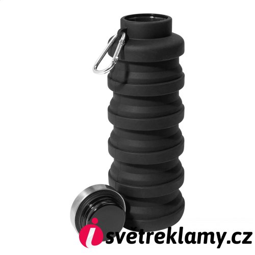 Colsip skládací láhev