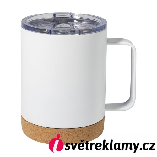 Corgox termo hrnek