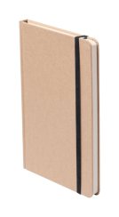 Prunus A5 blok