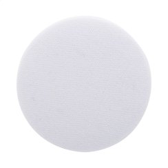 PinBadge RPET Mini placka - odznak se špendlíkem