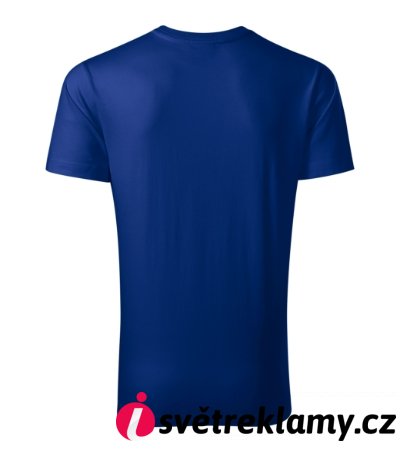 Resist - Barva: bílá, Velikost: S