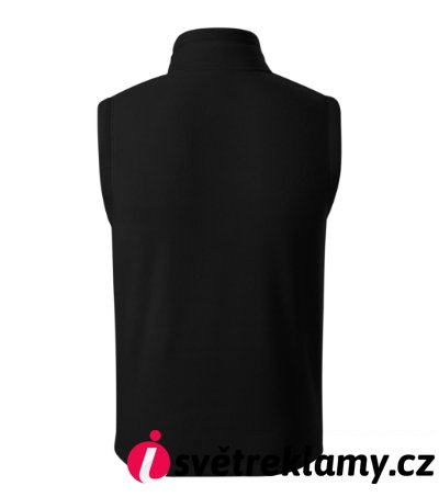 Exit - Barva: bílá, Velikost: XS