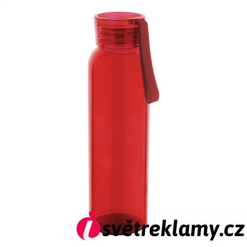 Resip Vitro recyklovaná skleněná láhev