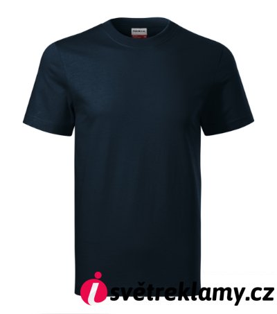 Recall - Barva: bílá, Velikost: M