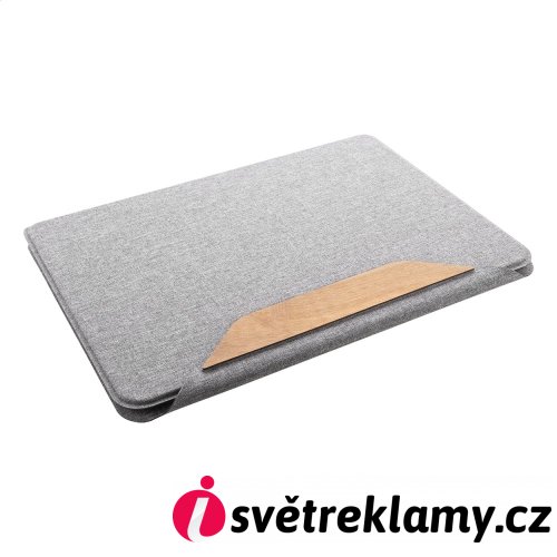 Wapudo A4 složka na dokumenty z RPET