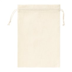 Costry L pytlík na ovoce a zeleninu