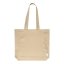 Guspex Hue nákupní taška z recyklované bavlny