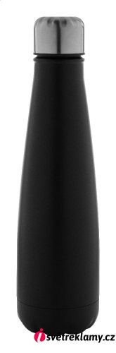 Klossip láhev z nerez oceli