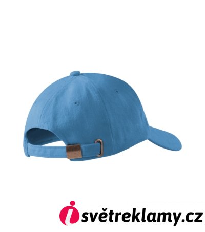 5P - Barva: bílá, Velikost: nastavitelná