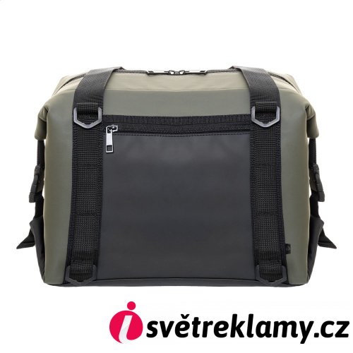 Cubocol RPU chladicí taška