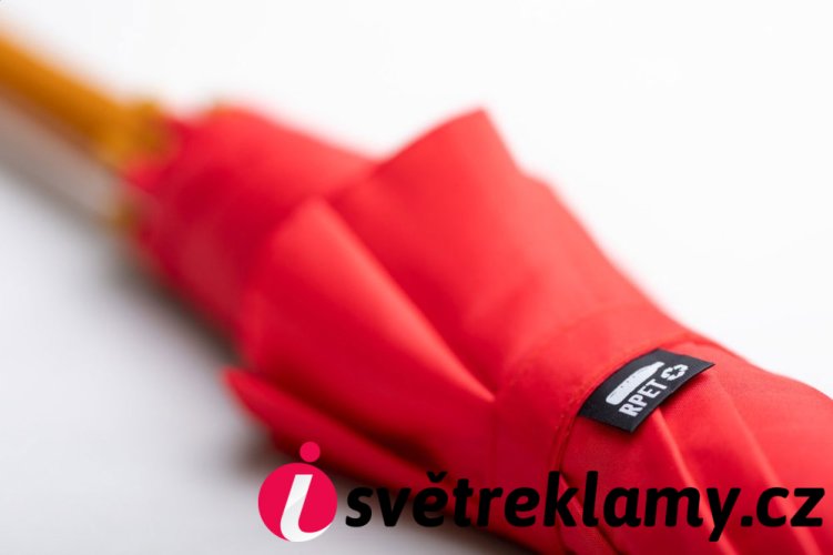 Resperit RPET deštník