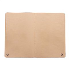Krafty A6 blok