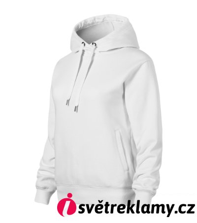 Moon - Barva: fuchsiová, Velikost: XS