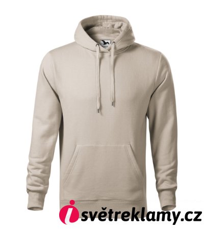 Cape - Barva: bílá, Velikost: S