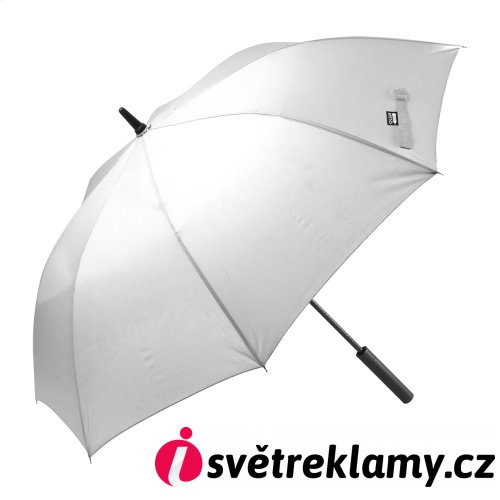 Fibratus RPET deštník