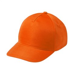 Mincap baseballová čepice pro děti