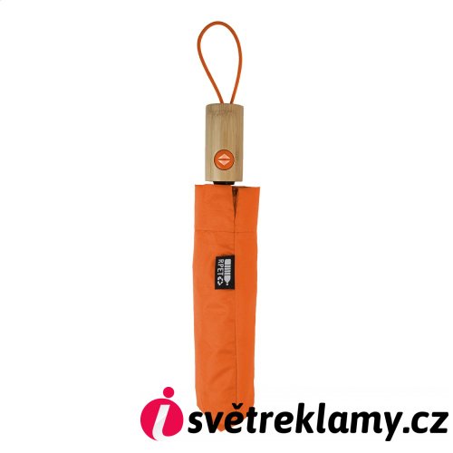 Kasaboo RPET deštník