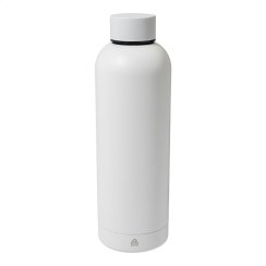 Pumori termoska