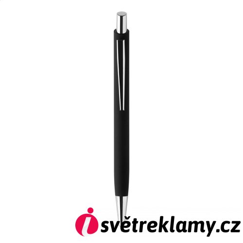 Miroset sada pera a přívěšku na klíče