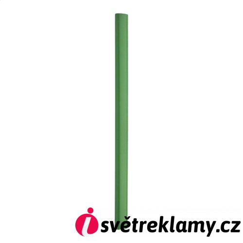 Carpenter dřevěná tužka