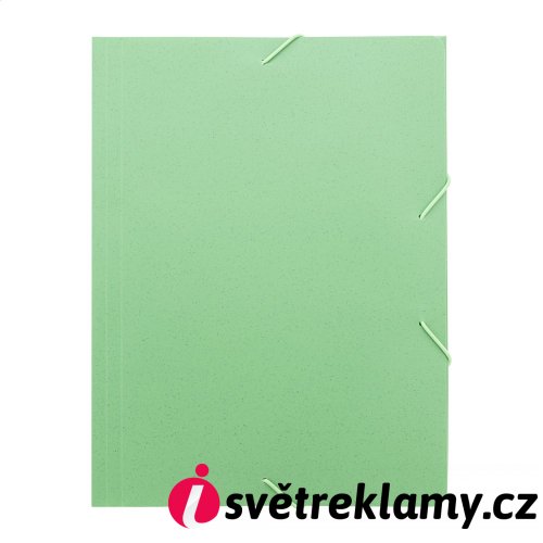 Wheadoc složka na dokumenty