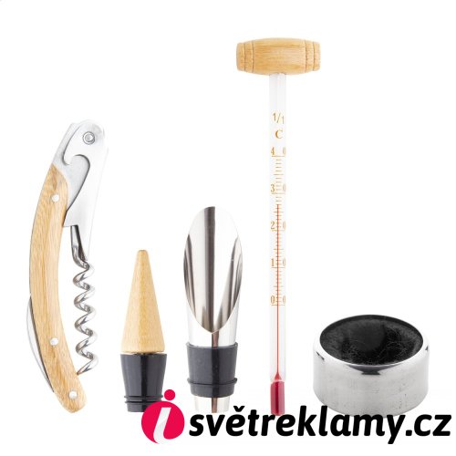 Godello sada na víno