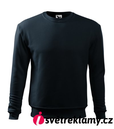 Essential - Barva: bílá, Velikost: M