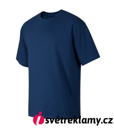 Stage - Barva: mandlová, Velikost: S