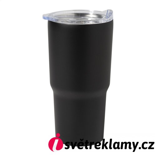 Grabicano termo hrnek