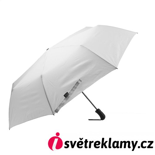 Folmax RPET deštník