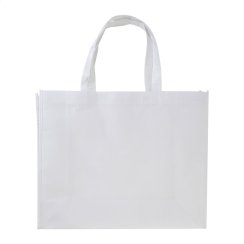 Laster RPET nákupní taška