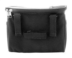 Velofon Plus pouzdro na mobil na kolo z RPET