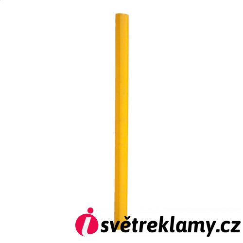 Carpenter dřevěná tužka