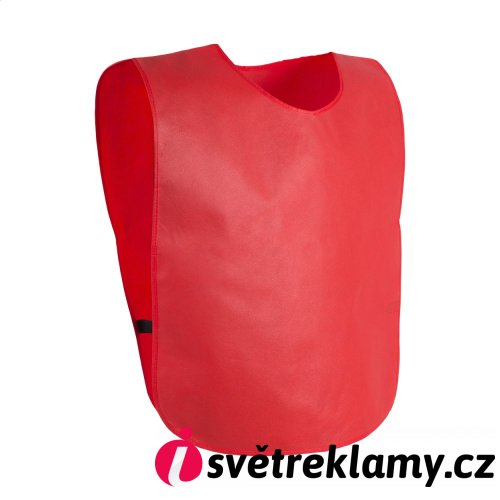 Temex sportovní vesta