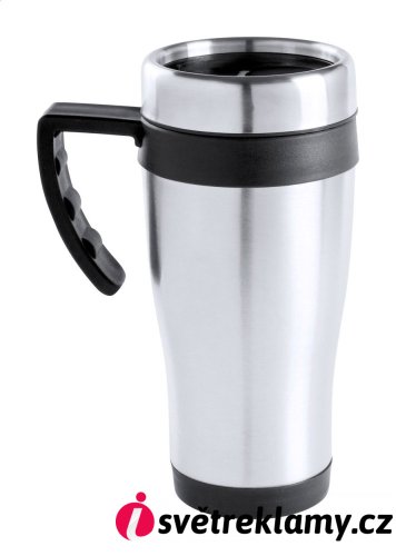 Caprol Plus termo hrnek