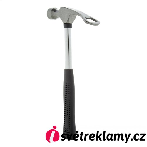Lagerslam kladívko s otvírákem na láhve