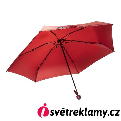 Fractus mini RPET deštník