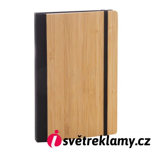 Pathom blok