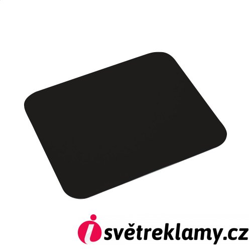Pointer podložka pod myš