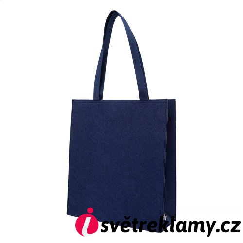 Refelt Shop Plus nákupní taška z RPET