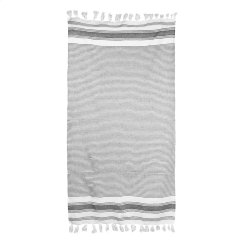 Myrtos Plážový ručník