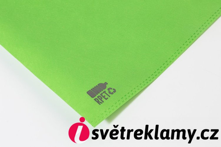 Rezzin RPET nákupní taška