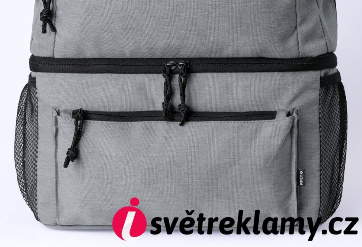 Frami RPET chladící batoh