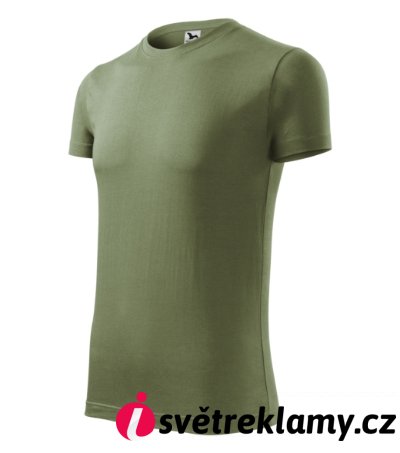 Viper - Barva: bílá, Velikost: S