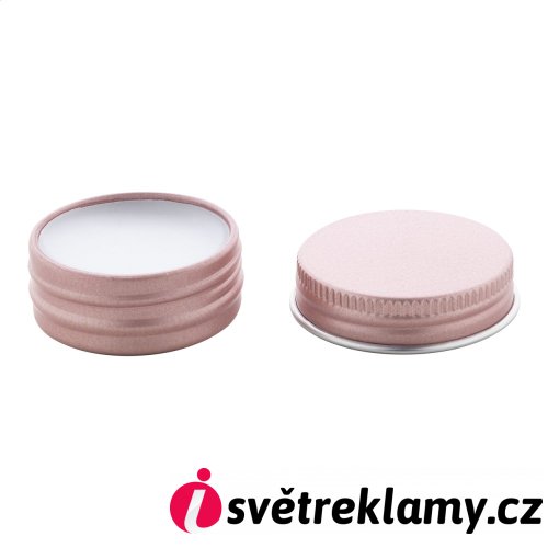 Contor balzám na rty