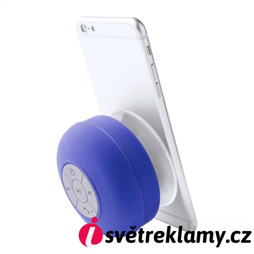 Abyss bezdrátový reproduktor