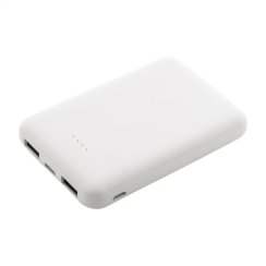 Rabobank Slim power banka RABS