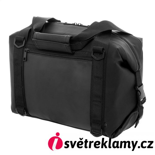 Cubocol RPU chladicí taška