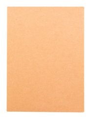 Tonsvik sada vánočních držáků na příbory RPET